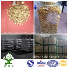 Fried Onions From Jinxiang Hongsheng Company China